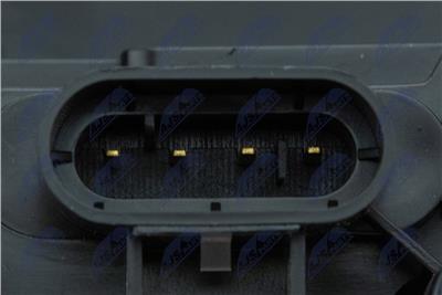 NTY EZC-RE-233 EAN: 5902048296931.