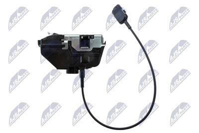 NTY EZC-RE-234 EAN: 5902048296948.