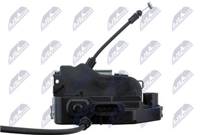 NTY EZC-RE-234 EAN: 5902048296948.