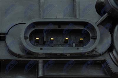 NTY EZC-RE-234 EAN: 5902048296948.