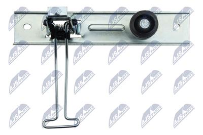 NTY EZC-RE-239 EAN: 5902048302694.