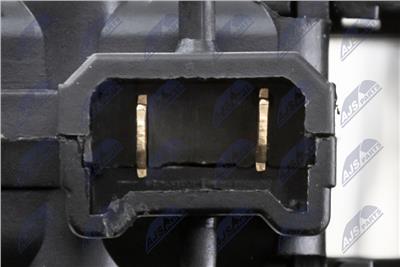 NTY EZC-RE-249 EAN: 5902048331649.