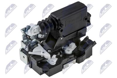 NTY EZC-RE-250 EAN: 5902048331656.