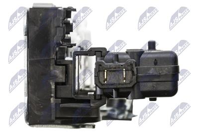 NTY EZC-RE-250 EAN: 5902048331656.