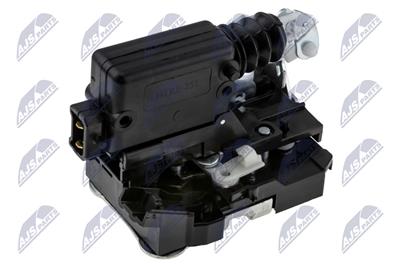 NTY EZC-RE-251 EAN: 5902048331663.