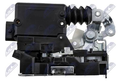 NTY EZC-RE-251 EAN: 5902048331663.