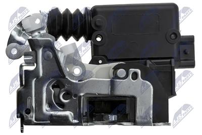 NTY EZC-RE-251 EAN: 5902048331663.