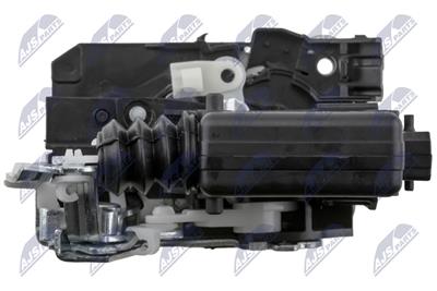 NTY EZC-RE-251 EAN: 5902048331663.