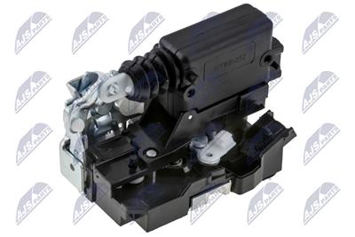 NTY EZC-RE-252 EAN: 5902048331670.