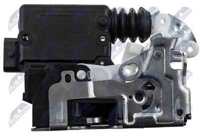 NTY EZC-RE-252 EAN: 5902048331670.