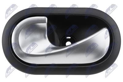 NTY EZC-RE-268 EAN: 5902048336453.