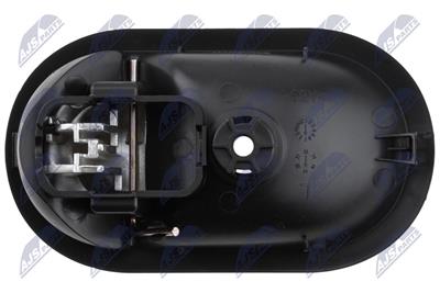 NTY EZC-RE-268 EAN: 5902048336453.