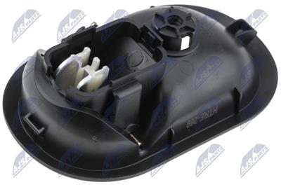 NTY EZC-RE-269 EAN: 5902048336460.