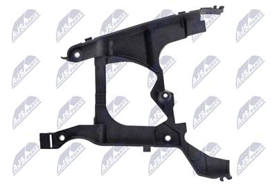 NTY EZC-RE-282 EAN: 5902048330840.