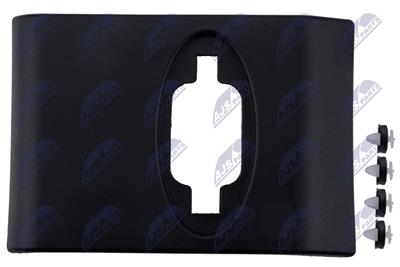 NTY EZC-RE-286 EAN: 5902048330864.