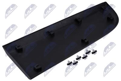 NTY EZC-RE-288 EAN: 5902048330901.