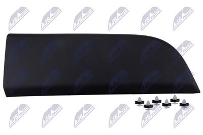 NTY EZC-RE-288 EAN: 5902048330901.