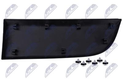 NTY EZC-RE-288 EAN: 5902048330901.