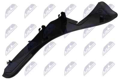 NTY EZC-RE-290 EAN: 5902048330925.