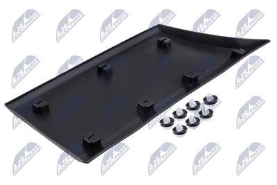 NTY EZC-RE-291 EAN: 5902048330949.