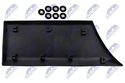 NTY EZC-RE-291 EAN: 5902048330949.