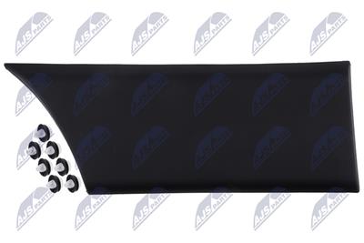 NTY EZC-RE-292 EAN: 5902048330932.