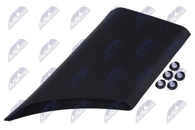 NTY EZC-RE-293 EAN: 5902048330956.