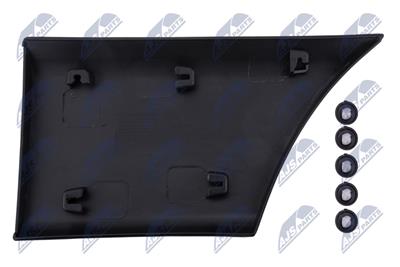 NTY EZC-RE-293 EAN: 5902048330956.