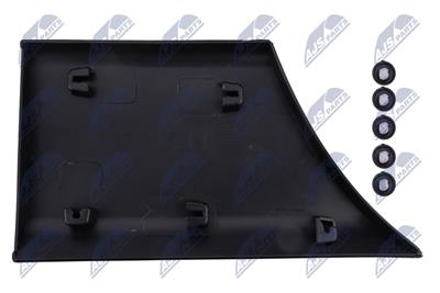 NTY EZC-RE-294 EAN: 5902048330963.