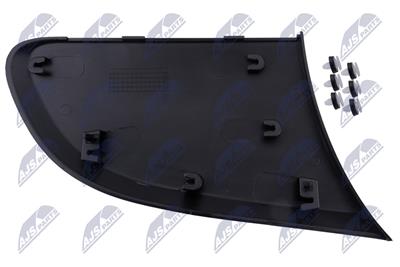 NTY EZC-RE-303 EAN: 5902048331397.