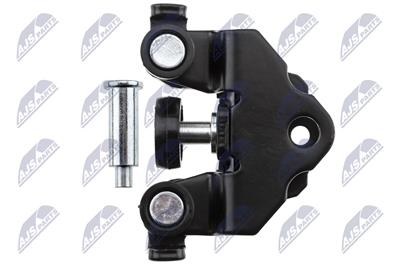 NTY EZC-RE-308 EAN: 5902048362469.