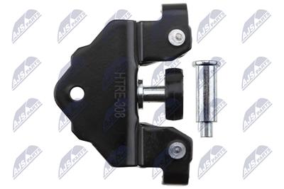 NTY EZC-RE-308 EAN: 5902048362469.