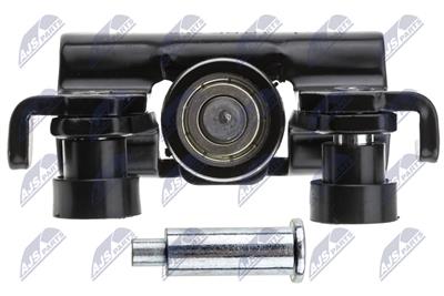 NTY EZC-RE-308 EAN: 5902048362469.