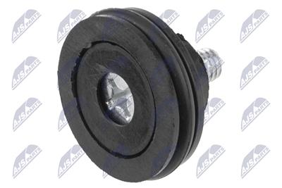 NTY EZC-RE-310 EAN: 5902048362506.