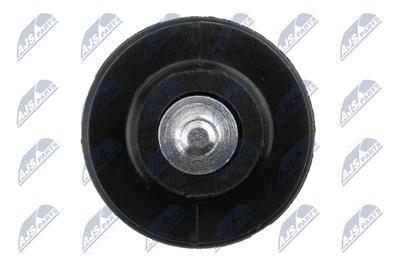 NTY EZC-RE-310 EAN: 5902048362506.