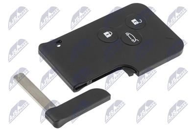 NTY EZC-RE-313 EAN: 5902048354051.