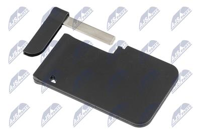 NTY EZC-RE-313 EAN: 5902048354051.