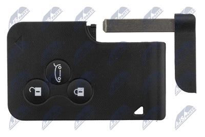 NTY EZC-RE-313 EAN: 5902048354051.