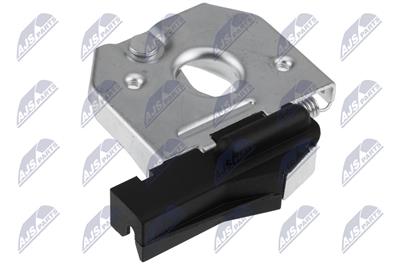 NTY EZC-RE-314 EAN: 5902048369550.