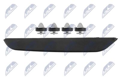 NTY EZC-RE-340 EAN: 5902048406705.