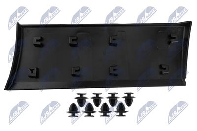 NTY EZC-RE-345 EAN: 5902048406743.