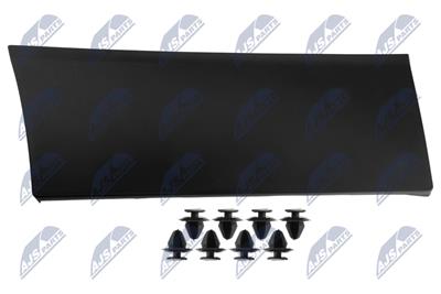 NTY EZC-RE-345 EAN: 5902048406743.