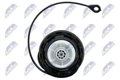 NTY EZC-SB-001 EAN: 5902048291813.