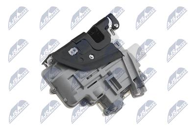 NTY EZC-SE-003 EAN: 5902048046796.