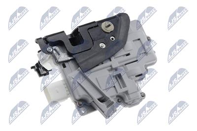 NTY EZC-SE-004 EAN: 5902048046802.