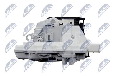 NTY EZC-SE-004 EAN: 5902048046802.