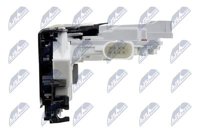 NTY EZC-SE-004 EAN: 5902048046802.