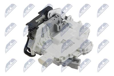 NTY EZC-SE-005 EAN: 5902048046819.