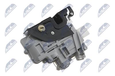 NTY EZC-SE-005 EAN: 5902048046819.