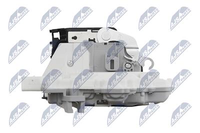 NTY EZC-SE-005 EAN: 5902048046819.